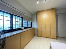 Blk 574 Hougang Street 51 (Hougang), HDB 4 Rooms #573082901